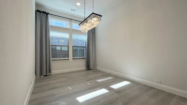 5304 Babcock Road, Mckinney, TX 75071