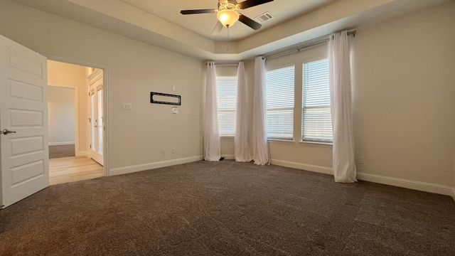 5304 Babcock Road, Mckinney, TX 75071