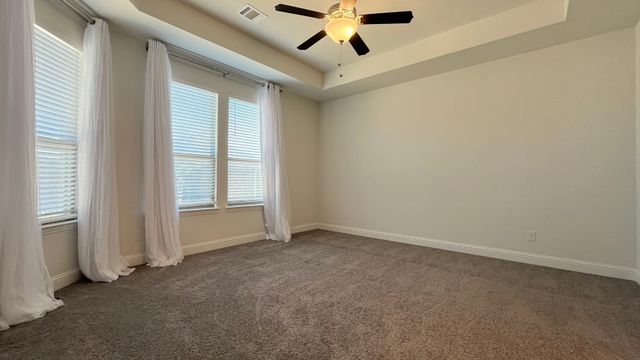 5304 Babcock Road, Mckinney, TX 75071