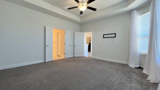 5304 Babcock Road, Mckinney, TX 75071
