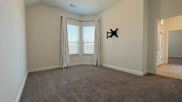 5304 Babcock Road, Mckinney, TX 75071