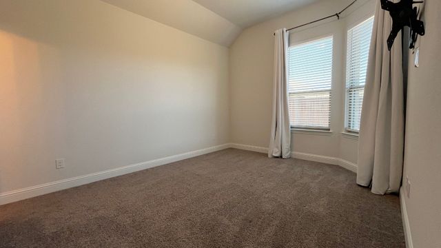 5304 Babcock Road, Mckinney, TX 75071