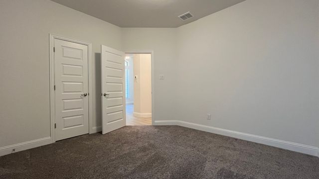 5304 Babcock Road, Mckinney, TX 75071