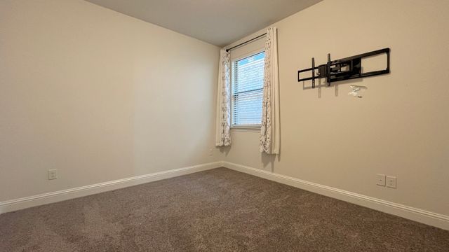5304 Babcock Road, Mckinney, TX 75071