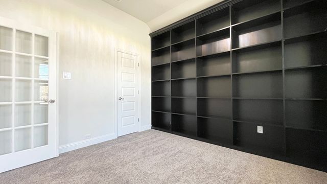 5304 Babcock Road, Mckinney, TX 75071