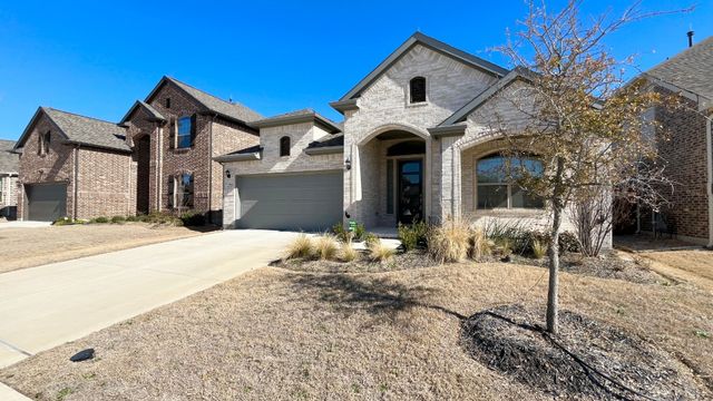 5304 Babcock Road, Mckinney, TX 75071