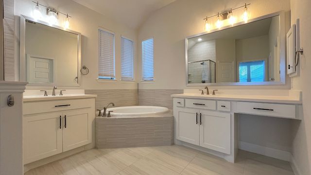 5304 Babcock Road, Mckinney, TX 75071