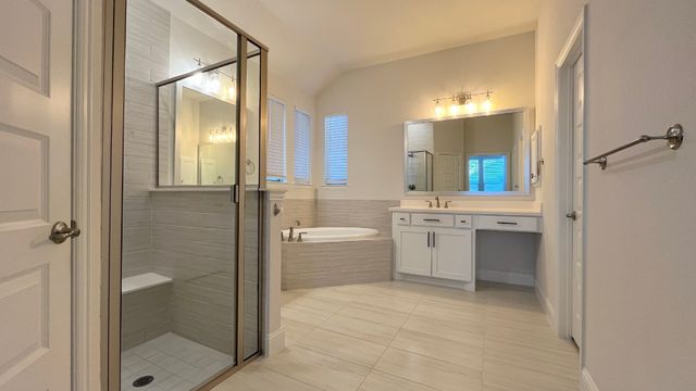 5304 Babcock Road, Mckinney, TX 75071