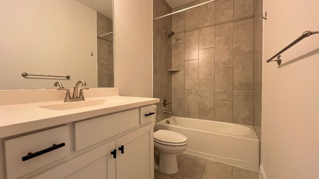 5304 Babcock Road, Mckinney, TX 75071