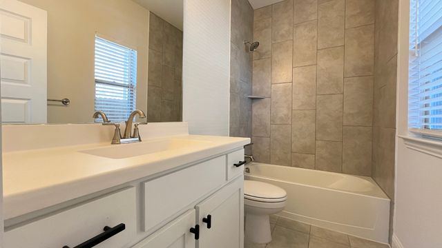 5304 Babcock Road, Mckinney, TX 75071