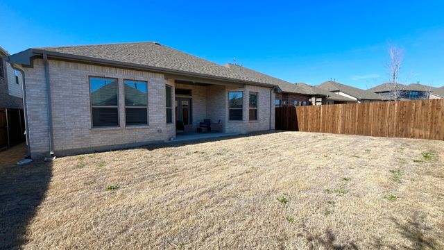 5304 Babcock Road, Mckinney, TX 75071