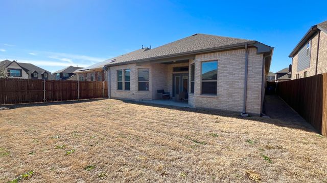 5304 Babcock Road, Mckinney, TX 75071