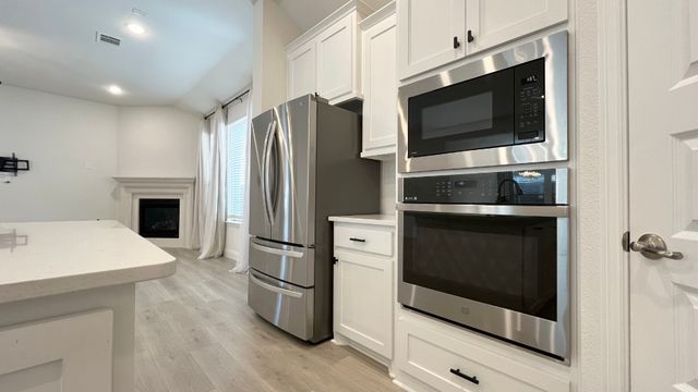 5304 Babcock Road, Mckinney, TX 75071