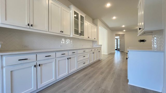 5304 Babcock Road, Mckinney, TX 75071