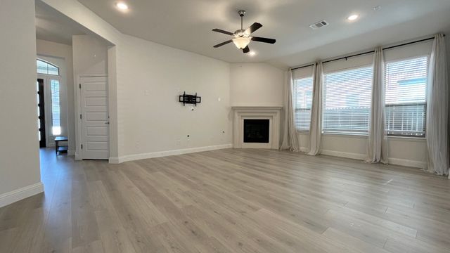 5304 Babcock Road, Mckinney, TX 75071