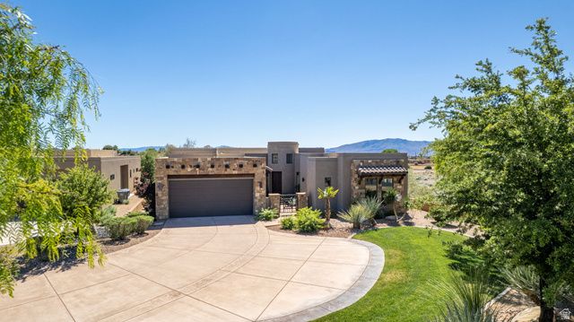 1785 W RED CLOUD CIR, St. George, UT 84770
