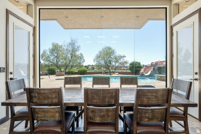 1785 W RED CLOUD CIR, St. George, UT 84770