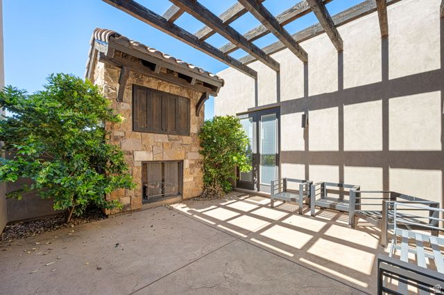 1785 W RED CLOUD CIR, St. George, UT 84770