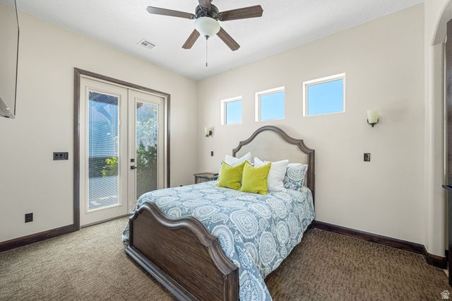 1785 W RED CLOUD CIR, St. George, UT 84770