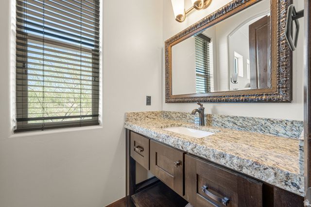 1785 W RED CLOUD CIR, St. George, UT 84770