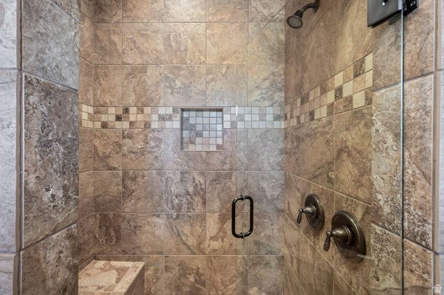 1785 W RED CLOUD CIR, St. George, UT 84770