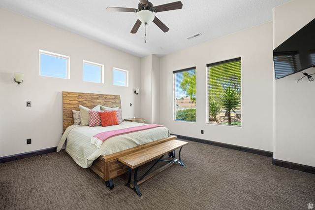1785 W RED CLOUD CIR, St. George, UT 84770
