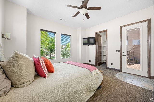 1785 W RED CLOUD CIR, St. George, UT 84770