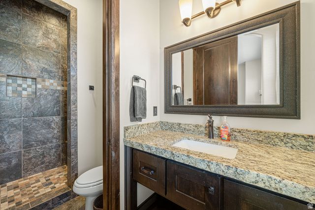 1785 W RED CLOUD CIR, St. George, UT 84770