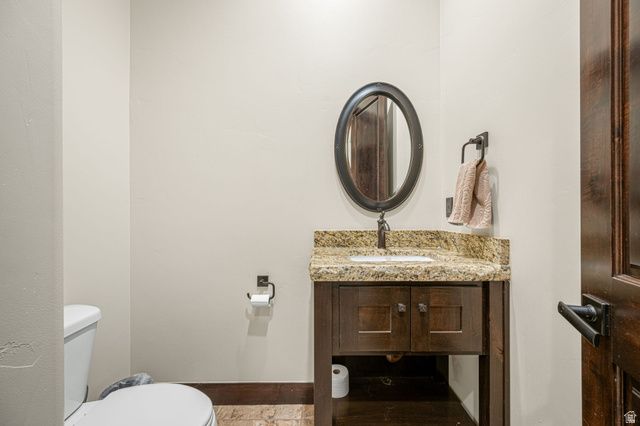 1785 W RED CLOUD CIR, St. George, UT 84770
