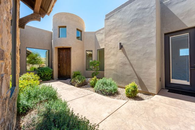 1785 W RED CLOUD CIR, St. George, UT 84770