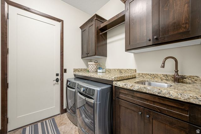 1785 W RED CLOUD CIR, St. George, UT 84770