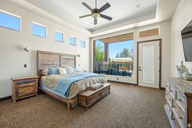 1785 W RED CLOUD CIR, St. George, UT 84770