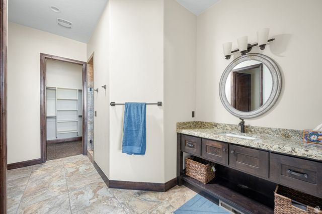1785 W RED CLOUD CIR, St. George, UT 84770
