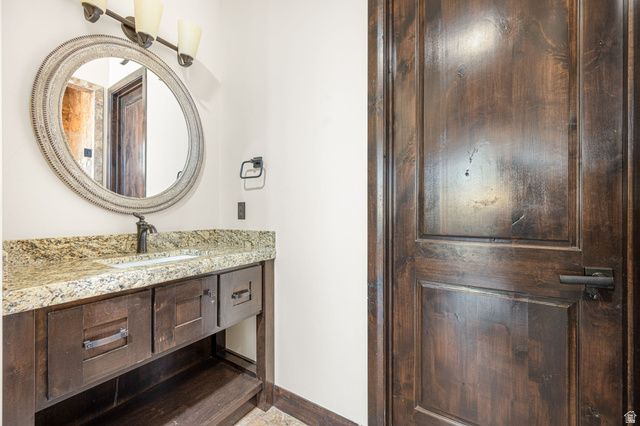 1785 W RED CLOUD CIR, St. George, UT 84770