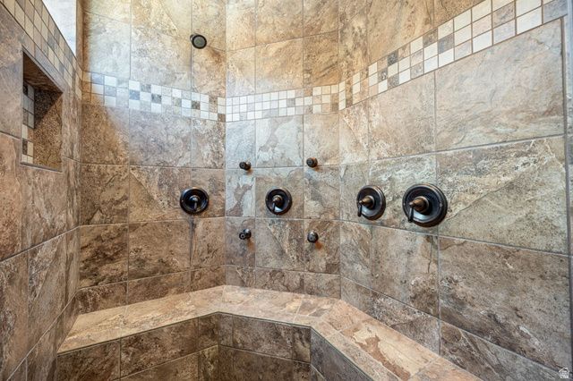 1785 W RED CLOUD CIR, St. George, UT 84770