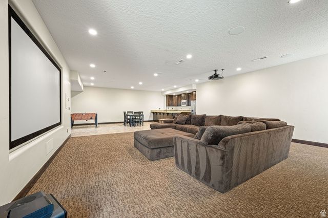 1785 W RED CLOUD CIR, St. George, UT 84770