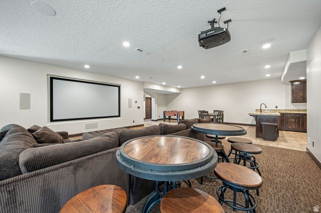 1785 W RED CLOUD CIR, St. George, UT 84770