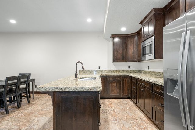 1785 W RED CLOUD CIR, St. George, UT 84770