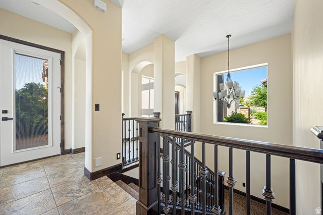 1785 W RED CLOUD CIR, St. George, UT 84770
