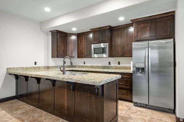 1785 W RED CLOUD CIR, St. George, UT 84770