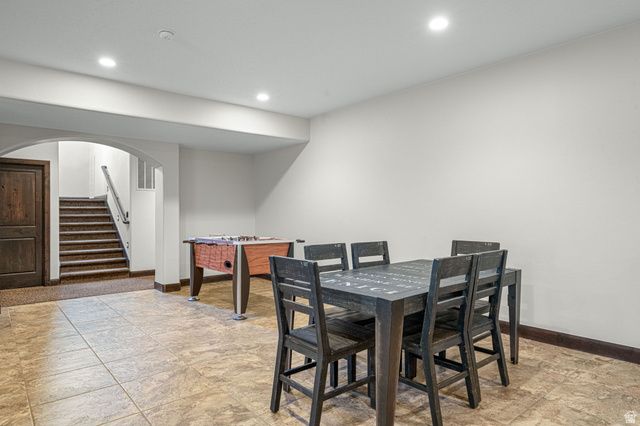 1785 W RED CLOUD CIR, St. George, UT 84770