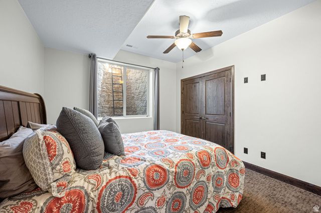 1785 W RED CLOUD CIR, St. George, UT 84770