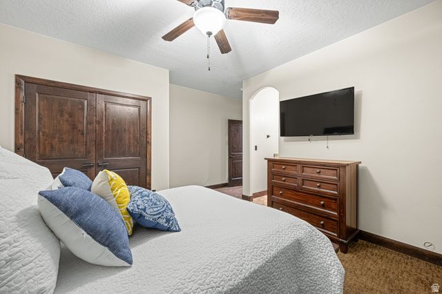 1785 W RED CLOUD CIR, St. George, UT 84770