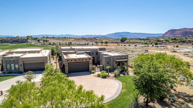1785 W RED CLOUD CIR, St. George, UT 84770