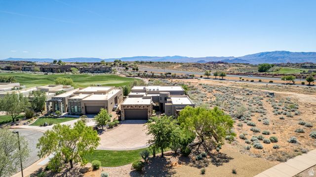 1785 W RED CLOUD CIR, St. George, UT 84770