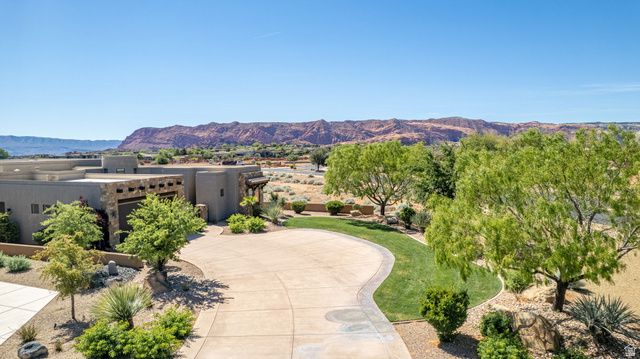 1785 W RED CLOUD CIR, St. George, UT 84770