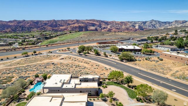 1785 W RED CLOUD CIR, St. George, UT 84770