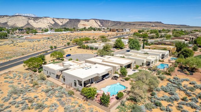 1785 W RED CLOUD CIR, St. George, UT 84770