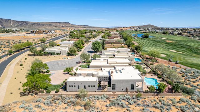 1785 W RED CLOUD CIR, St. George, UT 84770
