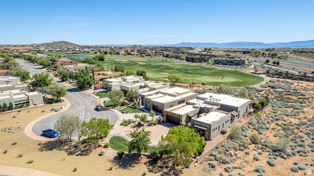 1785 W RED CLOUD CIR, St. George, UT 84770
